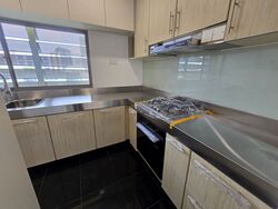 The Abode At Devonshire (D9), Apartment #564685891